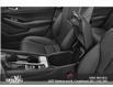 2025 Honda Accord Hybrid Touring (Stk: H801232) in North Cranbrook - Image 10 of 12