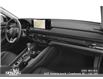 2025 Honda Accord Hybrid Touring (Stk: H801232) in North Cranbrook - Image 11 of 12