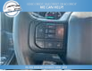 2023 Ford F-250 XLT (Stk: 23-C17438) in Greenwood - Image 14 of 20
