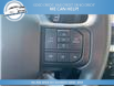 2023 Ford F-250 XLT (Stk: 23-C17438) in Greenwood - Image 15 of 20