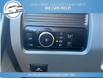 2023 Ford F-250 XLT (Stk: 23-C17438) in Greenwood - Image 16 of 20