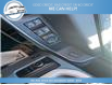 2023 Ford F-250 XLT (Stk: 23-C17438) in Greenwood - Image 17 of 20