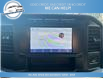 2023 Ford F-250 XLT (Stk: 23-C17438) in Greenwood - Image 18 of 20
