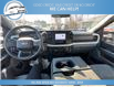 2023 Ford F-250 XLT (Stk: 23-C17438) in Greenwood - Image 9 of 20