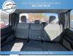 2023 Ford F-250 XLT (Stk: 23-C17438) in Greenwood - Image 11 of 20