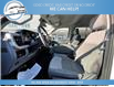 2023 Ford F-250 XLT (Stk: 23-C17438) in Greenwood - Image 8 of 20