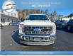2023 Ford F-250 XLT (Stk: 23-C17438) in Greenwood - Image 3 of 20