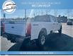 2023 Ford F-250 XLT (Stk: 23-C17438) in Greenwood - Image 5 of 20