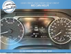 2021 Nissan Rogue SV (Stk: 21-746578) in Greenwood - Image 14 of 24