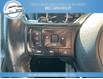 2021 Nissan Rogue SV (Stk: 21-746578) in Greenwood - Image 15 of 24