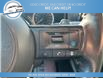 2021 Nissan Rogue SV (Stk: 21-746578) in Greenwood - Image 16 of 24