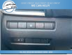 2021 Nissan Rogue SV (Stk: 21-746578) in Greenwood - Image 17 of 24