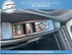 2021 Nissan Rogue SV (Stk: 21-746578) in Greenwood - Image 19 of 24