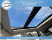 2021 Nissan Rogue SV (Stk: 21-746578) in Greenwood - Image 11 of 24