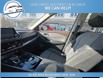 2021 Nissan Rogue SV (Stk: 21-746578) in Greenwood - Image 9 of 24