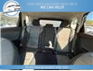 2021 Nissan Rogue SV (Stk: 21-746578) in Greenwood - Image 13 of 24