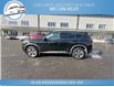 2021 Nissan Rogue SV (Stk: 21-746578) in Greenwood - Image 1 of 24