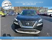 2021 Nissan Rogue SV (Stk: 21-746578) in Greenwood - Image 3 of 24