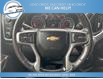 2021 Chevrolet Silverado 1500 LT (Stk: 21-259865) in Greenwood - Image 5 of 17