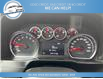 2021 Chevrolet Silverado 1500 LT (Stk: 21-259865) in Greenwood - Image 12 of 17