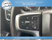 2021 Chevrolet Silverado 1500 LT (Stk: 21-259865) in Greenwood - Image 13 of 17