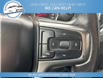 2021 Chevrolet Silverado 1500 LT (Stk: 21-259865) in Greenwood - Image 14 of 17