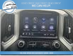 2021 Chevrolet Silverado 1500 LT (Stk: 21-259865) in Greenwood - Image 15 of 17