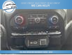 2021 Chevrolet Silverado 1500 LT (Stk: 21-259865) in Greenwood - Image 16 of 17