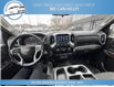 2021 Chevrolet Silverado 1500 LT (Stk: 21-259865) in Greenwood - Image 7 of 17