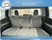 2021 Chevrolet Silverado 1500 LT (Stk: 21-259865) in Greenwood - Image 11 of 17
