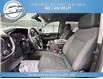 2021 Chevrolet Silverado 1500 LT (Stk: 21-259865) in Greenwood - Image 9 of 17