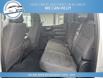 2021 Chevrolet Silverado 1500 LT (Stk: 21-259865) in Greenwood - Image 10 of 17
