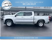 2021 Chevrolet Silverado 1500 LT (Stk: 21-259865) in Greenwood - Image 1 of 17
