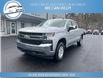 2021 Chevrolet Silverado 1500 LT (Stk: 21-259865) in Greenwood - Image 2 of 17