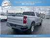 2021 Chevrolet Silverado 1500 LT (Stk: 21-259865) in Greenwood - Image 6 of 17