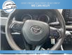 2021 Toyota RAV4 LE (Stk: 21-199788) in Greenwood - Image 6 of 13