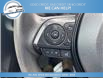 2021 Toyota RAV4 LE (Stk: 21-199788) in Greenwood - Image 9 of 13