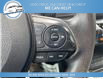 2021 Toyota RAV4 LE (Stk: 21-199788) in Greenwood - Image 10 of 13