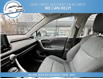2021 Toyota RAV4 LE (Stk: 21-199788) in Greenwood - Image 8 of 13