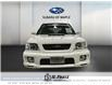 2001 Subaru Forester 4Dr Special ED (Stk: U2279) in Vaughan - Image 2 of 8