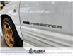 2001 Subaru Forester 4Dr Special ED (Stk: U2279) in Vaughan - Image 7 of 8