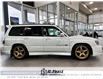 2001 Subaru Forester 4Dr Special ED (Stk: U2279) in Vaughan - Image 8 of 8