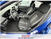 2022 Honda Civic Sedan Sport CVT (Stk: R12077) in St. Catharines - Image 13 of 22