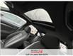 2022 Honda Civic Sedan Sport CVT (Stk: R12077) in St. Catharines - Image 14 of 22