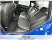 2022 Honda Civic Sedan Sport CVT (Stk: R12077) in St. Catharines - Image 15 of 22