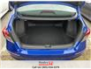 2022 Honda Civic Sedan Sport CVT (Stk: R12077) in St. Catharines - Image 16 of 22