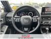 2022 Honda Civic Sedan Sport CVT (Stk: R12077) in St. Catharines - Image 17 of 22