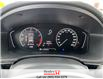 2022 Honda Civic Sedan Sport CVT (Stk: R12077) in St. Catharines - Image 18 of 22