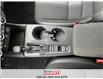 2022 Honda Civic Sedan Sport CVT (Stk: R12077) in St. Catharines - Image 21 of 22