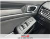 2022 Honda Civic Sedan Sport CVT (Stk: R12077) in St. Catharines - Image 22 of 22